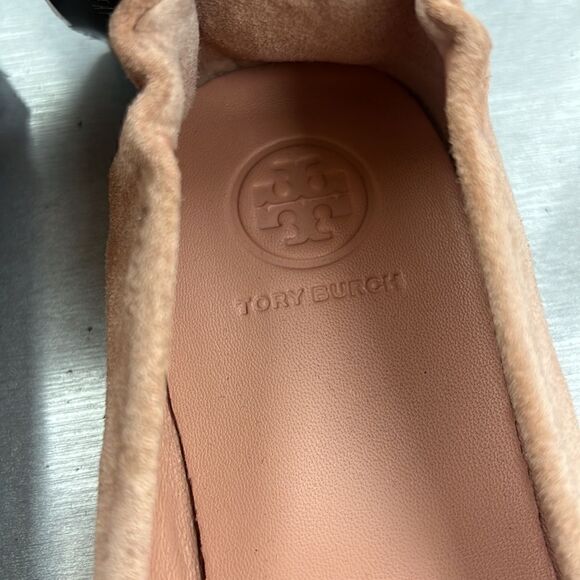 Tory Burch flats   - Picture 5 of 10